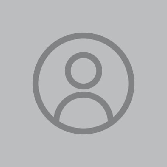 Placeholder for Staff member Ramon Magallanes from ID_b23e3b010eeb